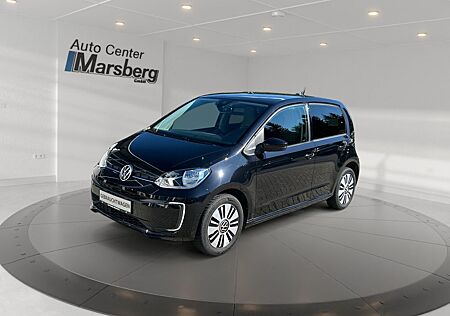 VW e-up! Volkswagen e-up! Style Plus Kamera Sitzheizung 4 Türen