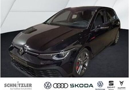 VW Golf Volkswagen GTI Clubsport 2.0 TSI DSG MATRIX/HUD/PANO/R