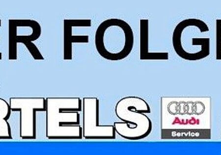 Hyundai Santa Fe 2.2 CRDi Premium 4WD Automatik Pano