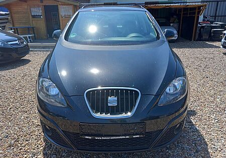 Seat Altea XL Reference Ecomotive