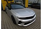 Opel Astra 1.2 Turbo GS 130 PS