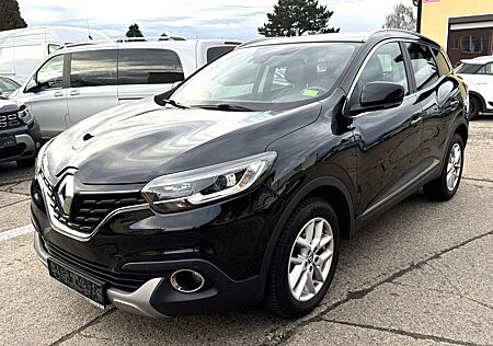 Renault Kadjar XMOD Navi