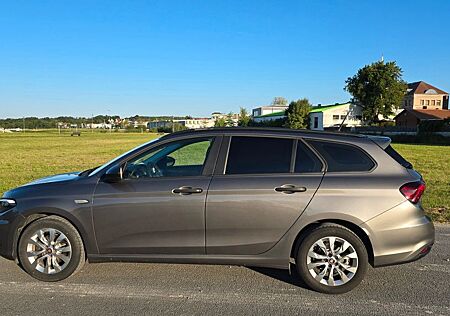 Fiat Tipo 1.4 16V POP POP