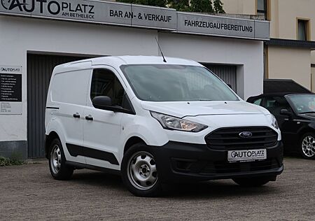 Ford Transit Connect Kasten *KLIMA *WENIG-KM *1.HAND