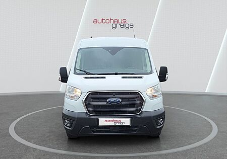 Ford Transit Kasten 350 L3 Trend