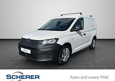 VW Caddy Volkswagen 2.0 TDI