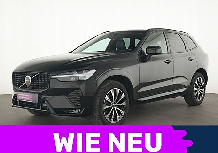 Volvo XC 60 XC60 Plus Dark Navi|Kamera|AHK|LED|CarPlay|SHZ