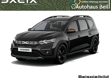 Dacia Jogger Extreme