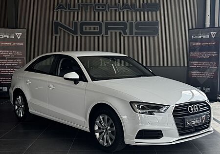 Audi A3 1.5TFSI DSG Sport *NAVI*MATRIX-LED*ACC*MMI*