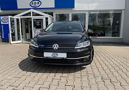 VW Golf Volkswagen VII Variant 1.5 TSI Join DSG *Virtual*LED*