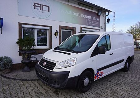 Fiat Scudo 12 L2H1 90 Multijet