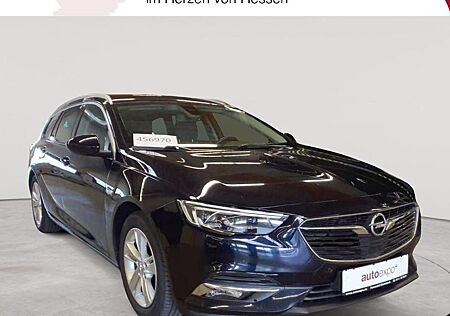 Opel Insignia ST 1.6 D Business Innovation