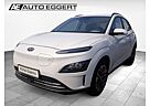 Hyundai Kona Select 2WD Elektro MY23 (100kW) Effizienz-P