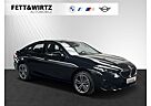 BMW 218i SportLine|17"|Sports.|Lenkradheizung