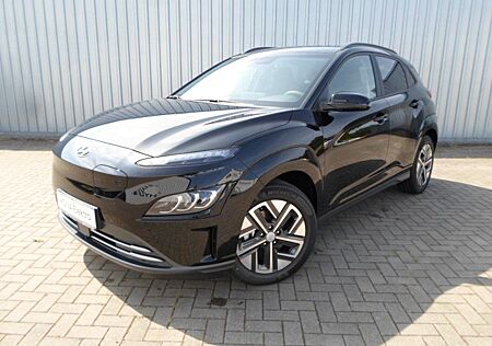 Hyundai Kona EV Advantage 100kW 2WD inkl. 11kW OBC