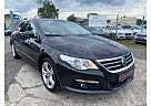 VW Passat CC Volkswagen 2.0 TDI,1 Hand,Euro 5,Scheckheft