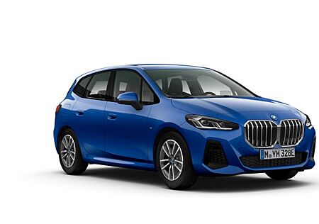 BMW 225 2 Active Tourer e xDrive M Sport