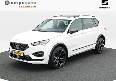 Seat Tarraco 1.5 TSi 150 Pk automatik FR Business Int