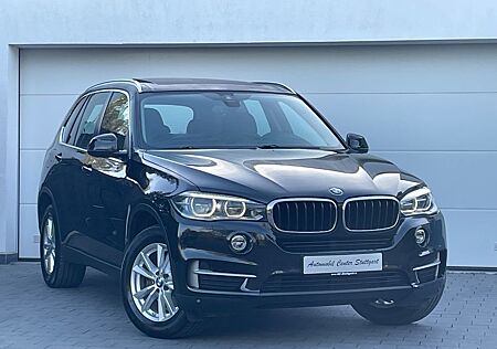 BMW X5 xDrive30d PANO/KAMERA/KOMFORTSITZE/AD-LED