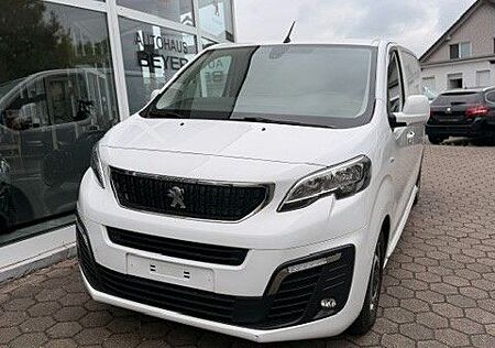 Peugeot Expert Kasten Premium L2