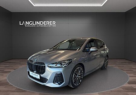 BMW 223i Active Tourer M-Sport NP 57.929,-