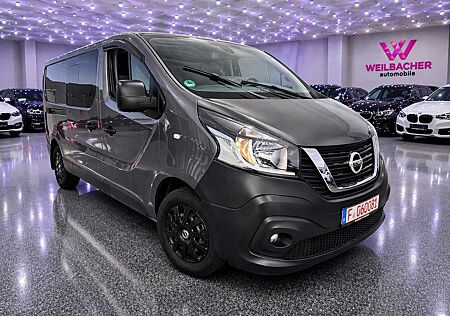 Nissan NV300 Kombi L2H1 2,9t COMFORT * Navi *