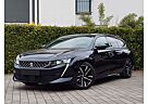 Peugeot 508 SW Hybrid 225 GT Aut. 8G *SONDERMODELL GT*