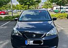 Seat Mii 1.0 44kW Chic Tempomat, 5-türig,