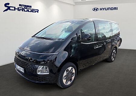 Hyundai STARIA Trend Hybrid 2WD 9-Sitzer MY25