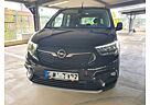 Opel Combo 1.5 Diesel 96kW S/S INNOVATION L1 INNO...