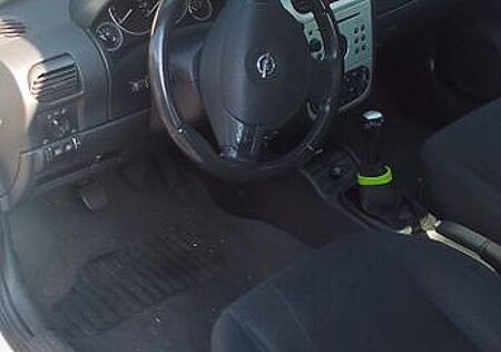 Opel Corsa 1.4 Twinport -