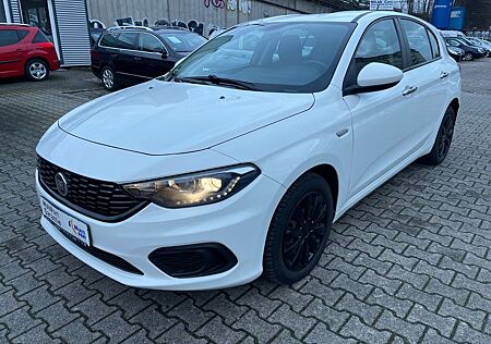 Fiat Tipo Automatic 1 HAND