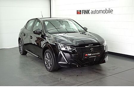 Peugeot 208 e-136 EAT Allure FULL LED CarPlay