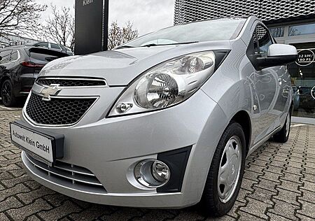 Chevrolet Spark LS LS