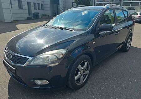 Kia Cee'd / Ceed 1.6 CRDi 115PS Vision Sporty Wagon