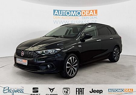 Fiat Tipo Lounge NAV KAMERA SITZ.HZG TEMPOMAT APPLE/A