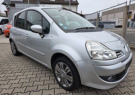 Renault Grand Modus Night & Day TCe 100 Panorama.