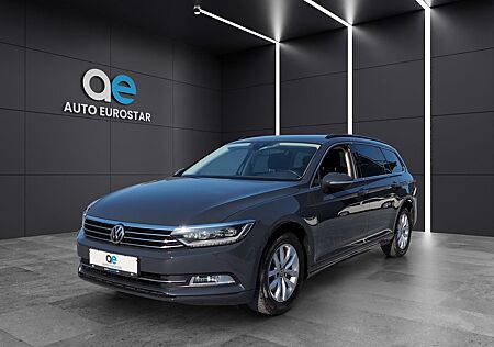VW Passat Variant Volkswagen Comfortline *LED*AHK*ACC*Assist+*