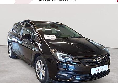 Opel Astra 1.5 D ST Aut.Edition SHZ PDC Navi
