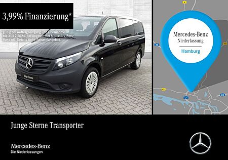 Mercedes-Benz Vito 116 CDI Tourer PRO Lang