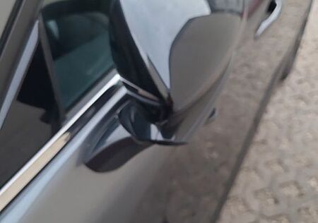 Mazda CX-30 e-SKYACTIV-G M-Hybrid 150 Homura A Homura