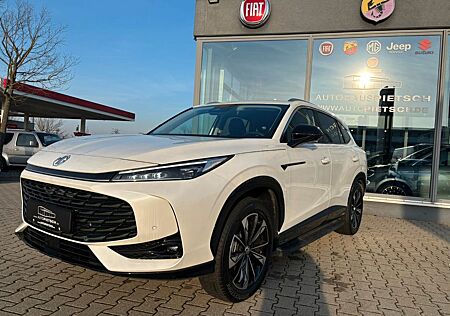MG HS 1.5 HEV*LUX*Sonderpreis nur bei Finanzierung*