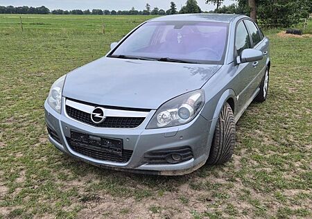 Opel Vectra 1.8 -