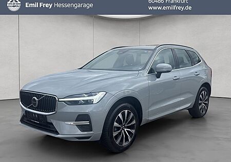 Volvo XC 60 XC60 B5 B AWD Core
