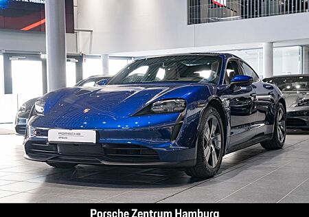Porsche Taycan 4S Servolenkung Plus Head-Up Panorama