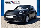 Mini Cooper Aut/Leder/Navi/LED/Sitzhzg/PDC