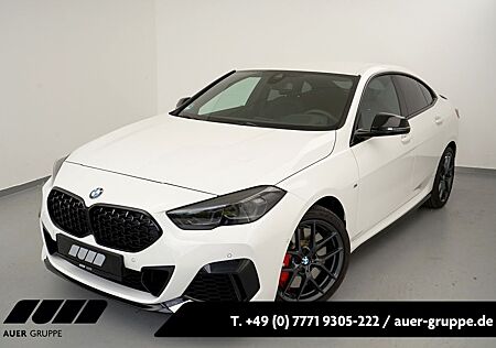 BMW M235i xDrive Gran Coupé (ab 20 (Navi LED HUD)
