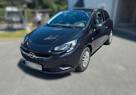 Opel Corsa 1.4 | TÜV neu | Scheckheftgepflegt