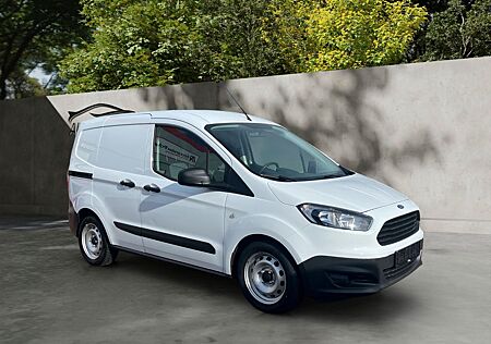 Ford Transit Courier /Kastenwagen/Service 2/26 NEU!