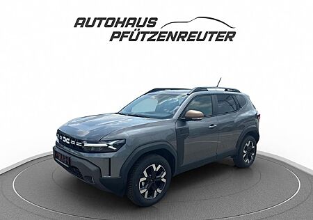 Dacia Duster III TCe 130 Extreme 4x4 360Kamera